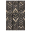 Sunpan Asana Hand-Woven Indoor/Outdoor Rug