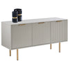 Sunpan Dorada Sideboard