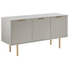 Sunpan Dorada Sideboard