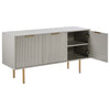 Sunpan Dorada Sideboard