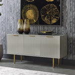 Sunpan Dorada Sideboard