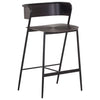 Sunpan Keanu Counter Stool Set of 2