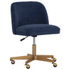 Sunpan Kenna Office Chair