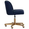 Sunpan Kenna Office Chair