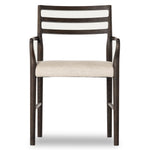 Four Hands Glenmore Dining Arm Chair Set of 2