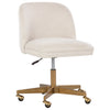 Sunpan Kenna Office Chair