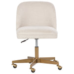 Sunpan Kenna Office Chair