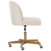 Sunpan Kenna Office Chair