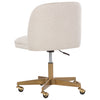 Sunpan Kenna Office Chair