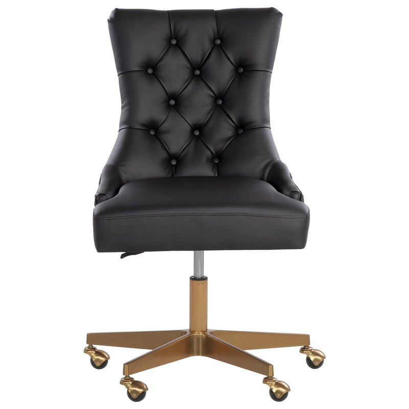 Sunpan Delilah Office Chair