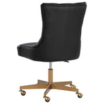 Sunpan Delilah Office Chair