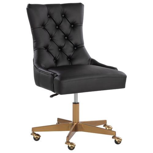 Sunpan Delilah Office Chair