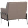 Sunpan Talula Lounge Chair