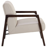 Sunpan Neymar Lounge Chair