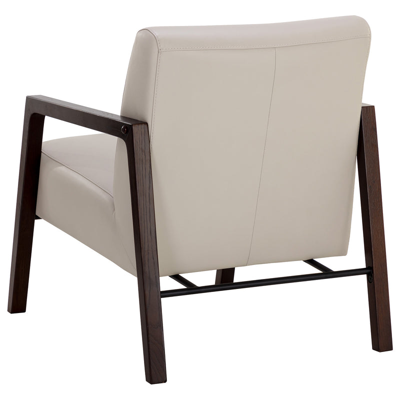 Sunpan Neymar Lounge Chair