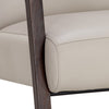 Sunpan Neymar Lounge Chair