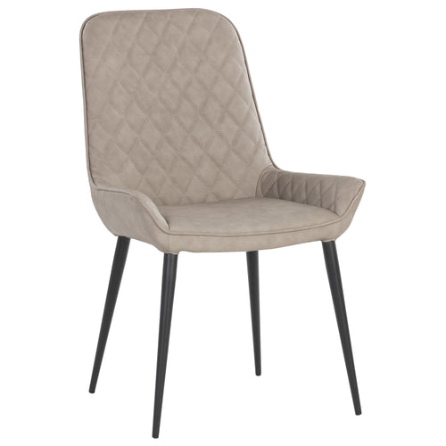 Sunpan Iryne Dining Chair Set of 2 - Final Sale