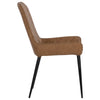 Sunpan Iryne Dining Chair Set of 2 - Final Sale