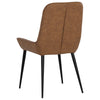 Sunpan Iryne Dining Chair Set of 2 - Final Sale