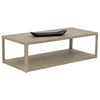 Sunpan Doncaster Coffee Table