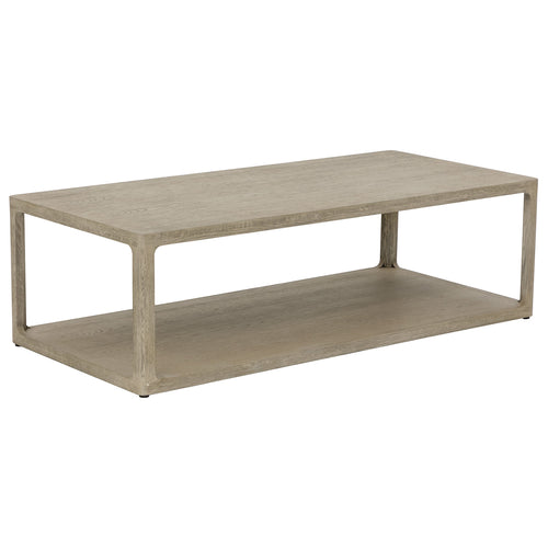 Sunpan Doncaster Coffee Table