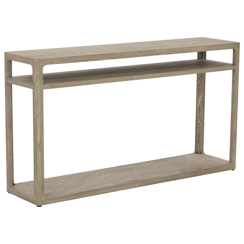 Sunpan Doncaster Console Table