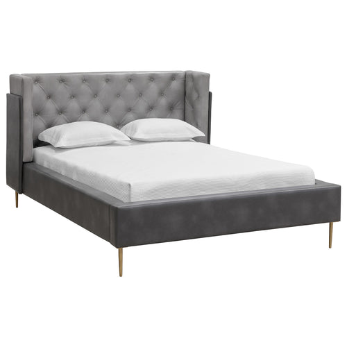 Sunpan Laura Bed