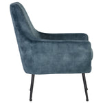 Sunpan Aletta Lounge Chair