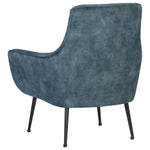 Sunpan Aletta Lounge Chair