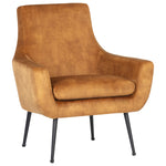 Sunpan Aletta Lounge Chair