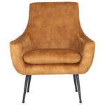 Sunpan Aletta Lounge Chair