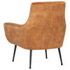 Sunpan Aletta Lounge Chair