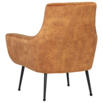 Sunpan Aletta Lounge Chair