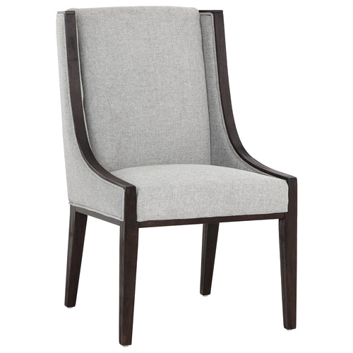 Sunpan Idalia Dining Chair Set of 2