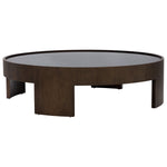 Sunpan Brunetto Coffee Table