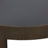 Sunpan Brunetto Coffee Table