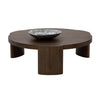 Sunpan Alouette Coffee Table