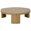 Sunpan Alouette Coffee Table