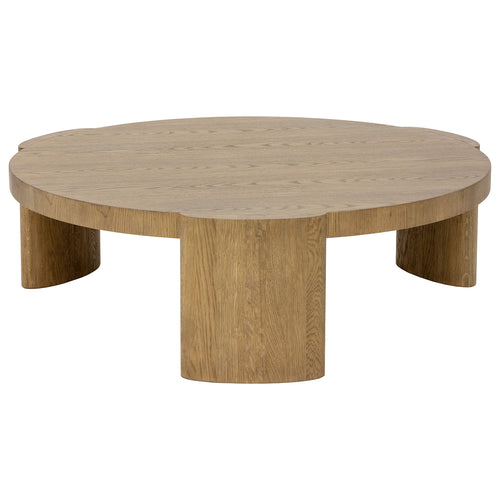 Sunpan Alouette Coffee Table