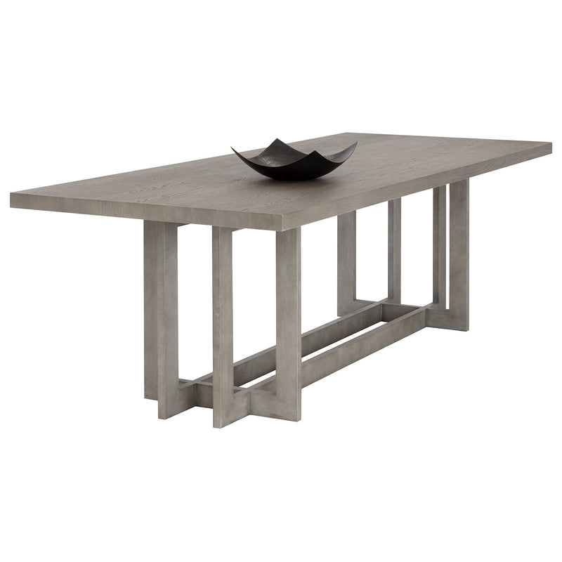 Sunpan Disera Dining Table