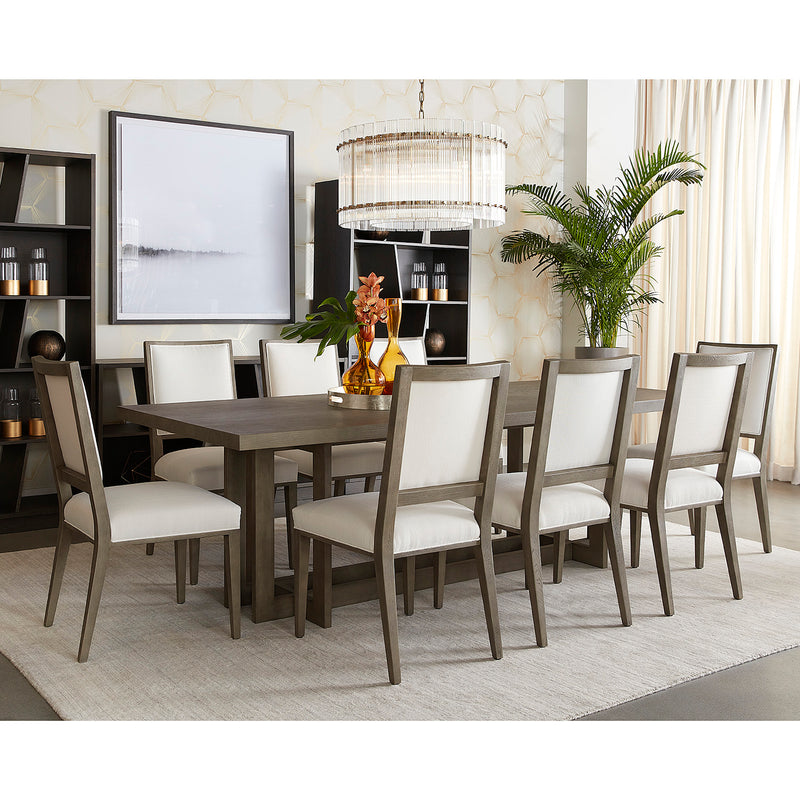 Sunpan Disera Dining Table