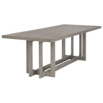 Sunpan Disera Dining Table