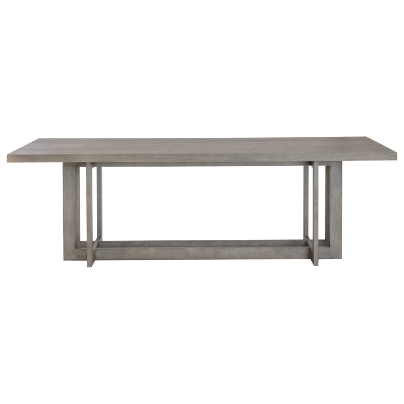 Sunpan Disera Dining Table