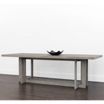 Sunpan Disera Dining Table