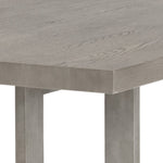 Sunpan Disera Dining Table