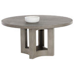 Sunpan Elma Dining Table