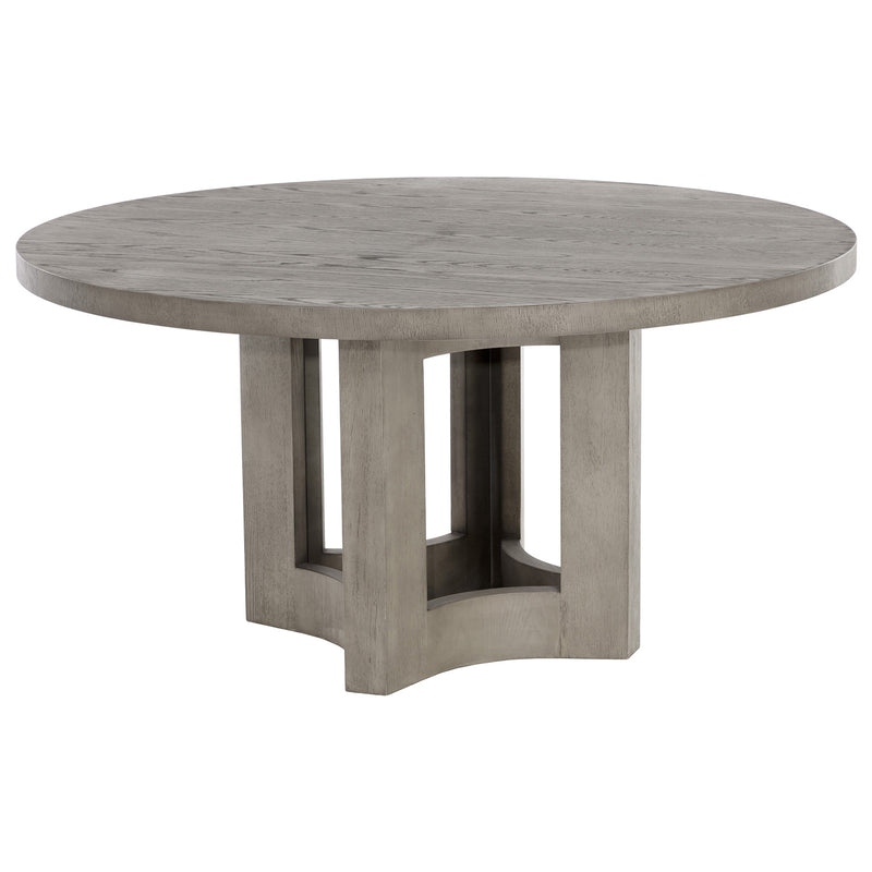 Sunpan Elma Dining Table