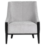 Sunpan Aurora Lounge Chair