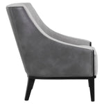 Sunpan Aurora Lounge Chair