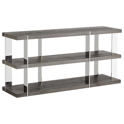 Sunpan Daria Console Table